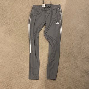 Adidas Tiro Pants - Mens M
